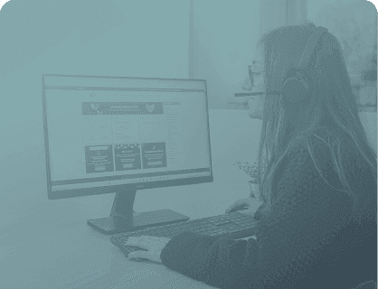 Choix des prestataires — Audit OPTEAM+ TEL