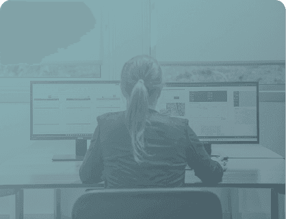 Évaluation des besoins — Audit OPTEAM+ TEL