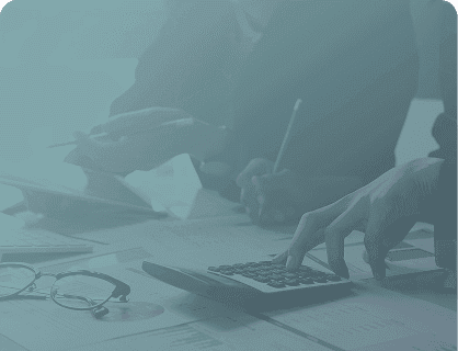 Projection des économies — Audit OPTEAM+ TEL