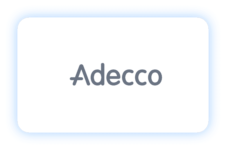 Adecco