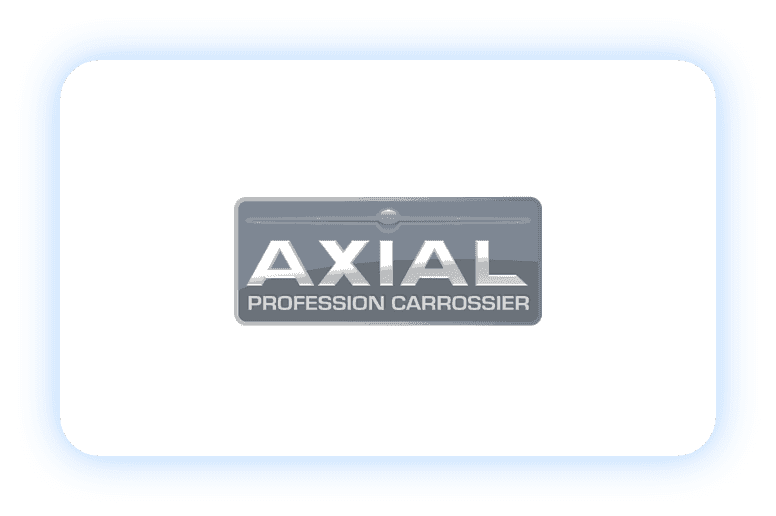 Axial