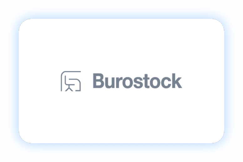 Burostock