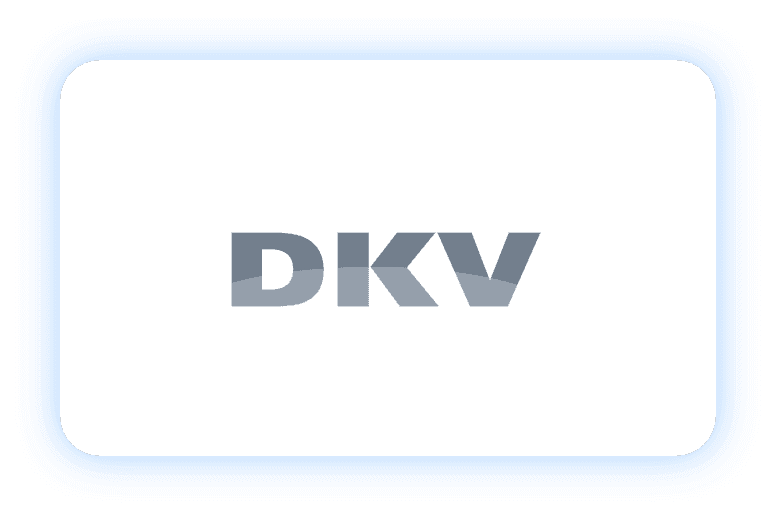DKV