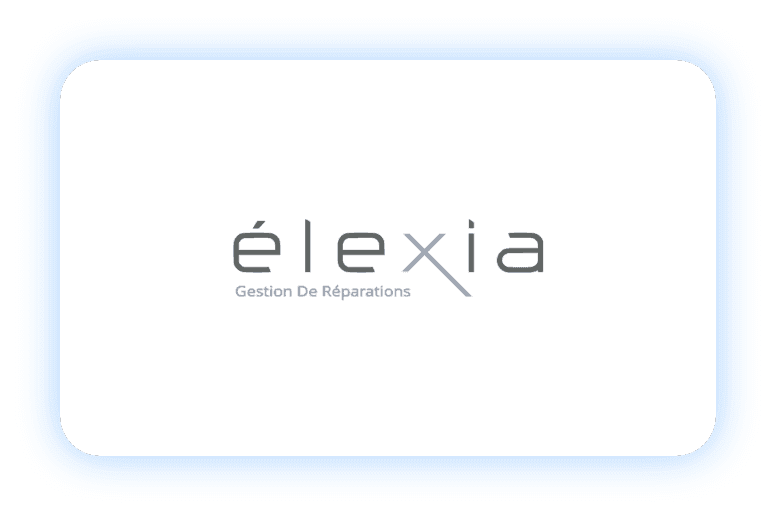 Élexia