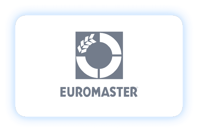 Euromaster
