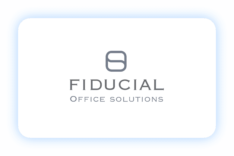 Fiducial Office Solutions