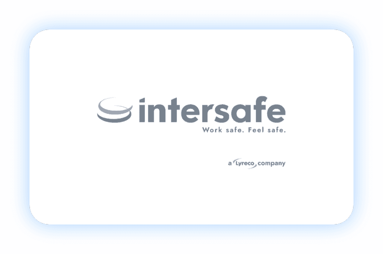 Intersafe