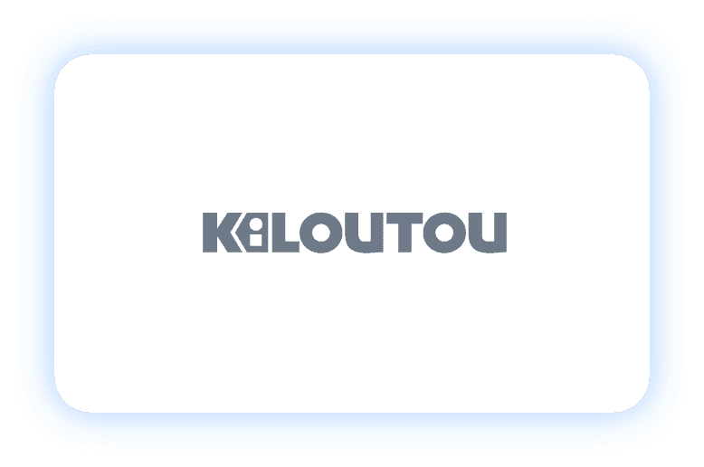Kiloutou