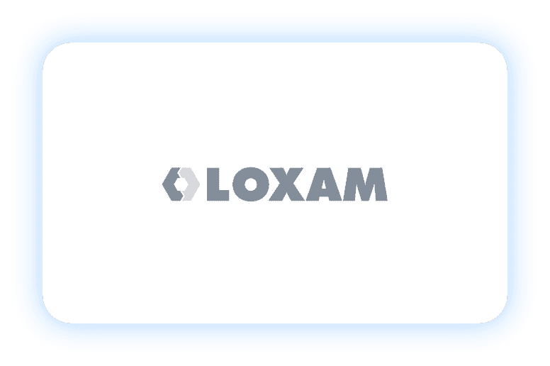 Loxam