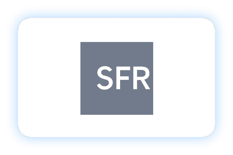 SFR