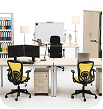 Aménagement & mobilier