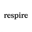 Offres Éco-responsable