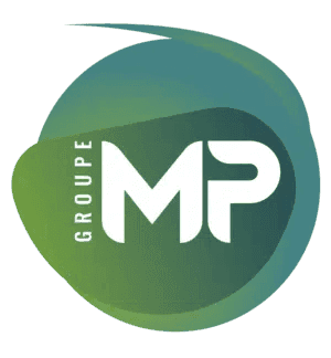 Groupe MP