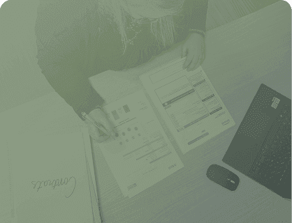 Analyse de l'existant — audit factures et contrats