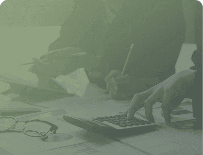 Recommandations et projections — plan d'action chiffré