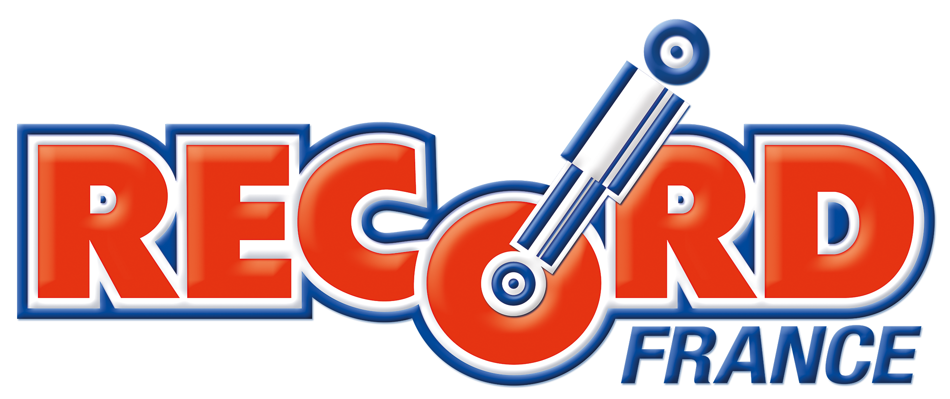 Record France