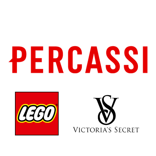 Percassi