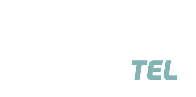 OPTEAM+ TEL
