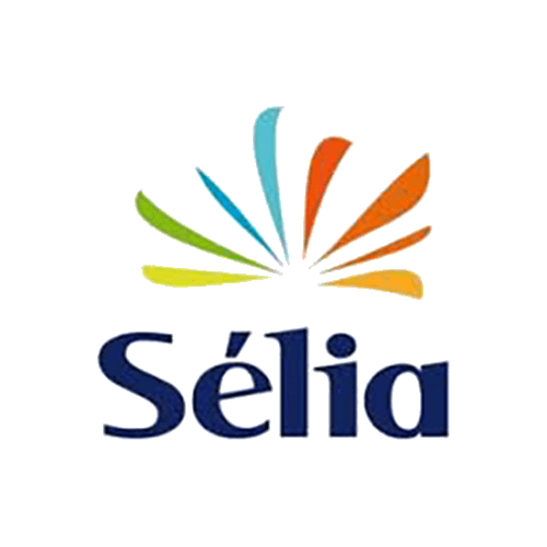 Sélia