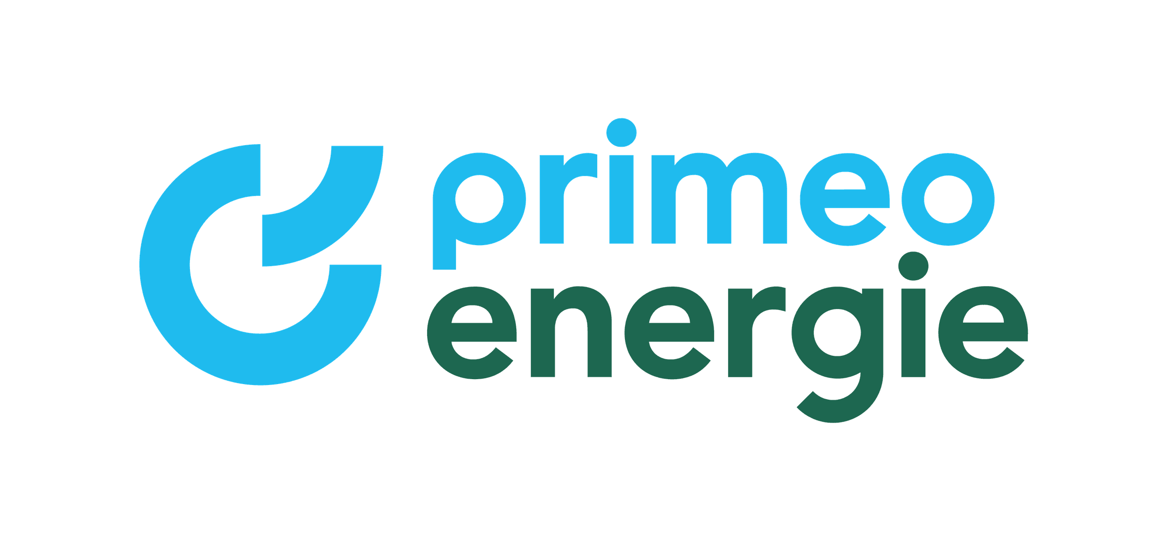 Primeo Énergie