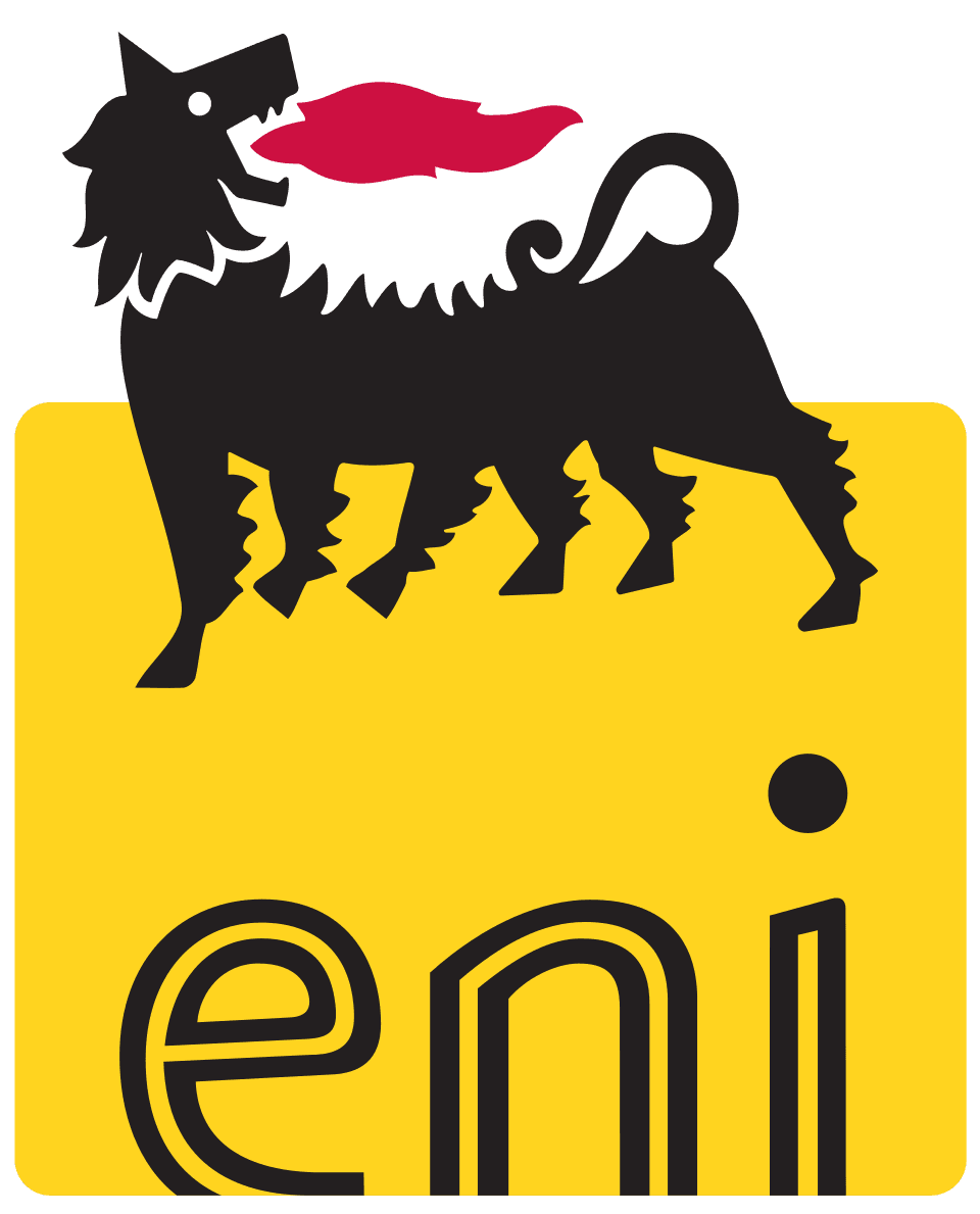 Eni
