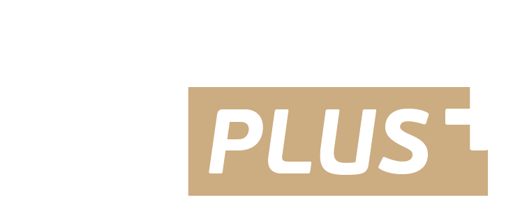 OPTEAM+