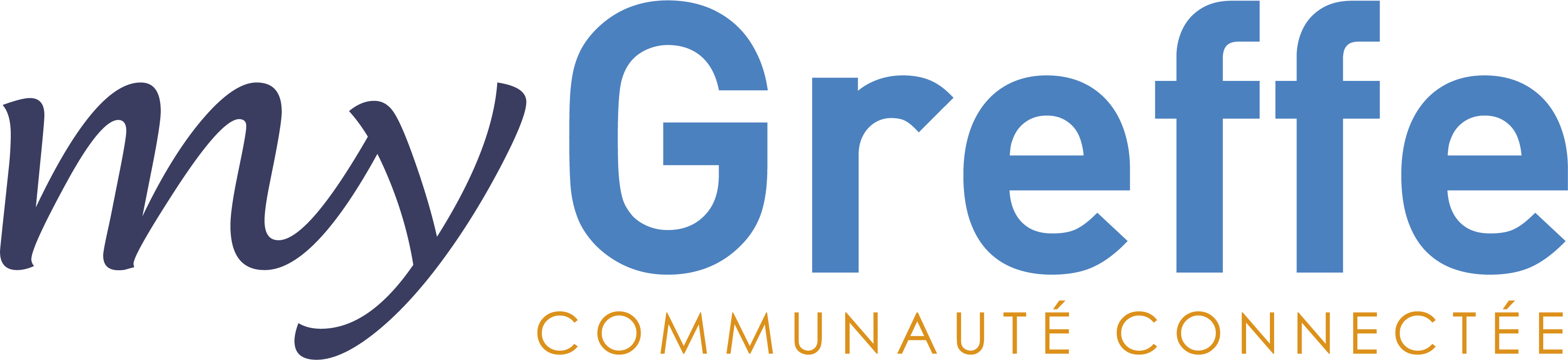 myGreffe