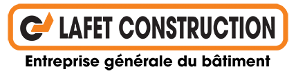 Lafet Construction