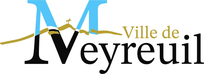 Ville de Meyreuil