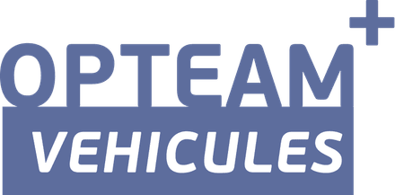 OPTEAM+ VEHICULES
