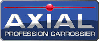 Axial — profession carrossier