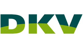 DKV