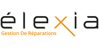 élexia