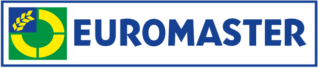 Euromaster